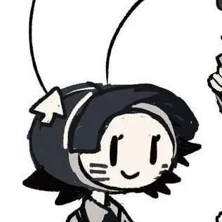 Profile image of Mends