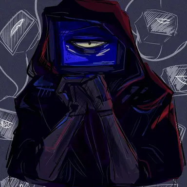 Profile image of Dr. Harley Sawyer