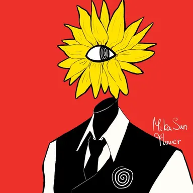 Profile image of Mr. Sunflower
