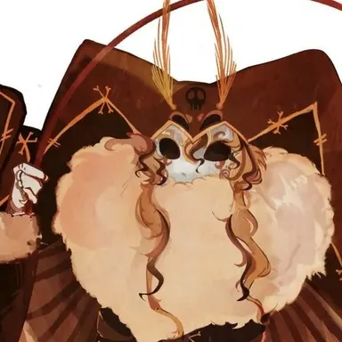 Profile image of Blink