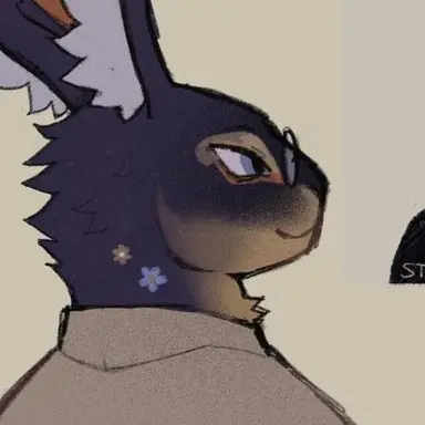 Profile image of Dot