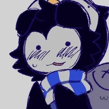 Profile image of Pete