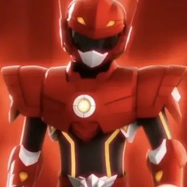 Profile image of 새미