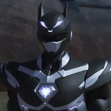 Profile image of 레이