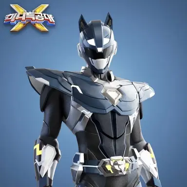 Profile image of 리오