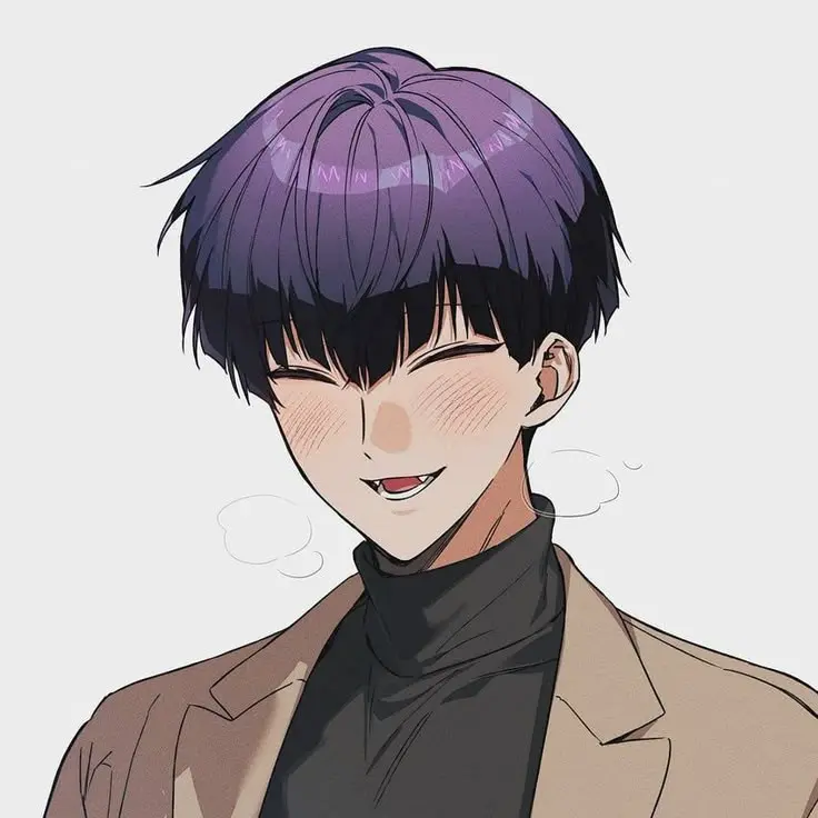 TidyBay1141의 保科宗四郎