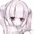 りん