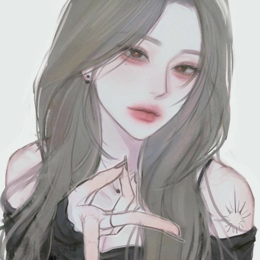 여우연 대표 이미지