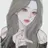 여우연