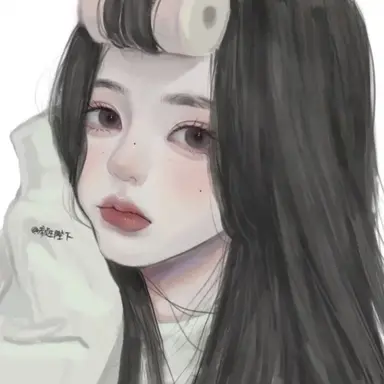 Profile image of 카미야 카나데