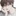 이수혁