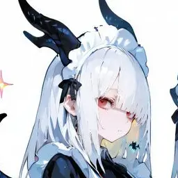Profile image of 모네