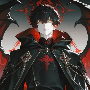 Profile image of 아벨 카르데