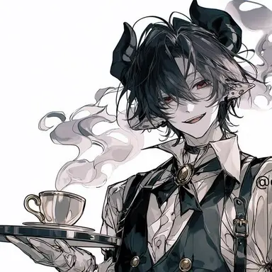 Profile image of 이반