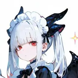 Profile image of 모모