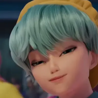 Profile image of 베이비