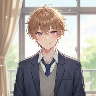 Profile image of かける