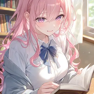 Profile image of さよ