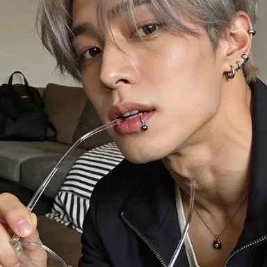 Profile image of Minsung
