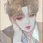 성은호