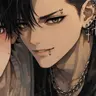 Profile image of 白崎 色