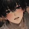 Profile image of 白崎 蒼
