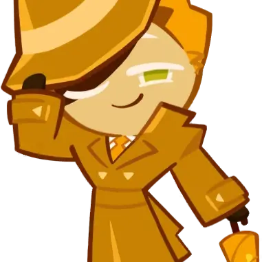 TriteMist2037의 연말기념 맥앤치즈!!