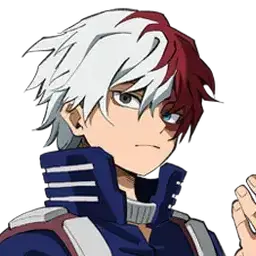 RiaustSnore2751의 단골 빙수가게의 잘생긴 직원님