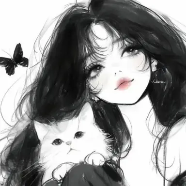 Profile image of 정서윤