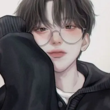 Profile image of 이지훈