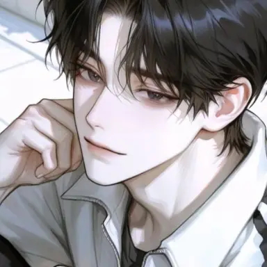 Profile image of 한도현
