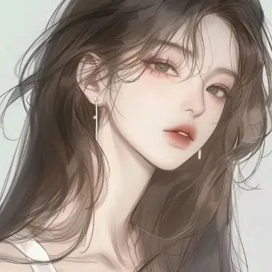Profile image of 이로히