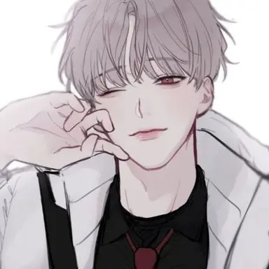 Profile image of 김서훈