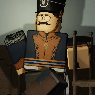 Profile image of 찰리 레너드