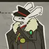 Profile image of Mr. Goalt