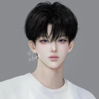 Profile image of 김수현