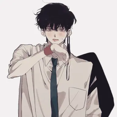 Profile image of 박남혁