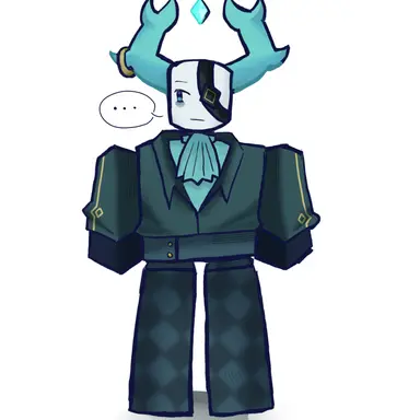 Profile image of Medkit