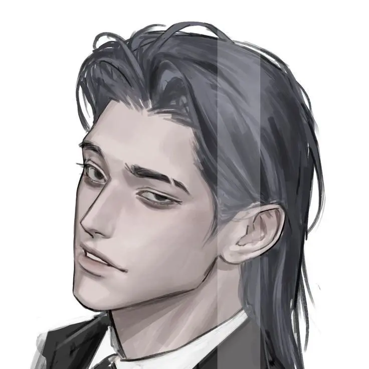 ToughMudi6664의 라신우