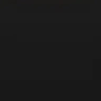 Profile image of 라신우