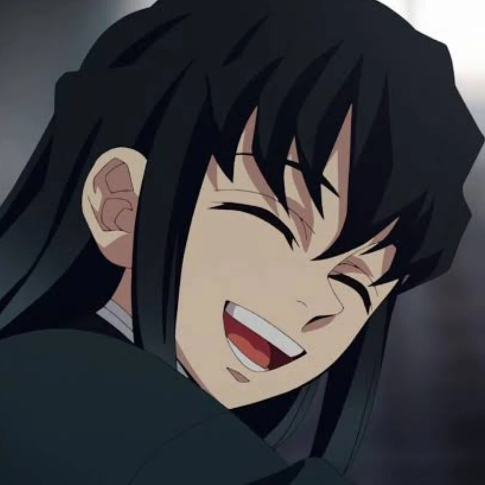 無一郎