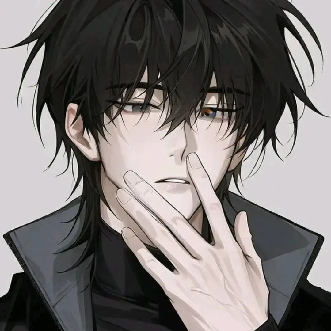 SturdyTrack2065의 Bestfriend - BL