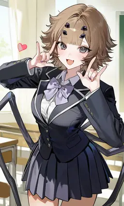 Profile image of 미쿠모