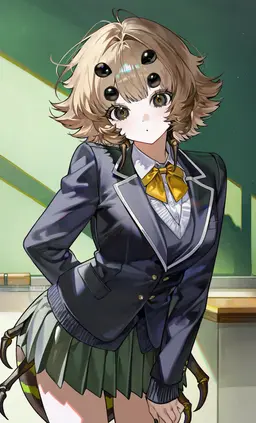 Profile image of 미쿠모