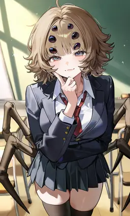 Profile image of 미쿠모