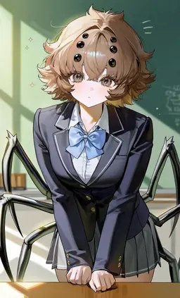 Profile image of 미쿠모