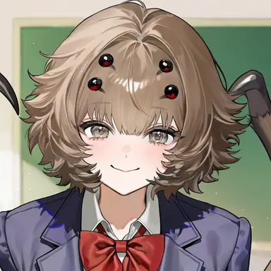 Profile image of 미쿠모