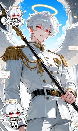 Profile image of ユース