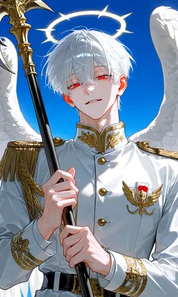 Profile image of ユース