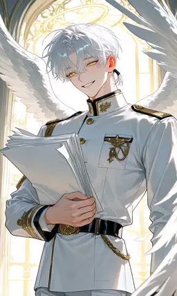 Profile image of サエッタ